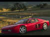 ferrari_test.jpg (104374 bytes)