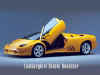 lamborgini_diabloroadster.jpg (82662 bytes)